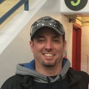 Meet your Posher, Charles